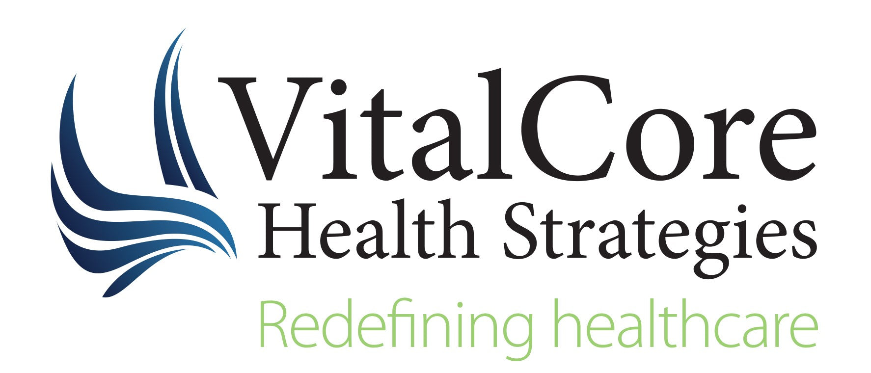 VitalCore Shop